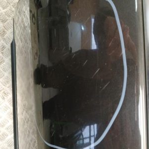 RENAULT LAGUNA 3 PHASE 2