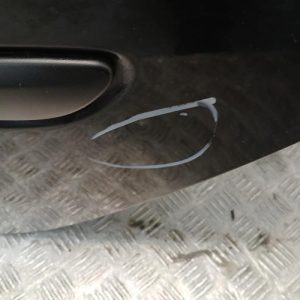 RENAULT LAGUNA 3 PHASE 2