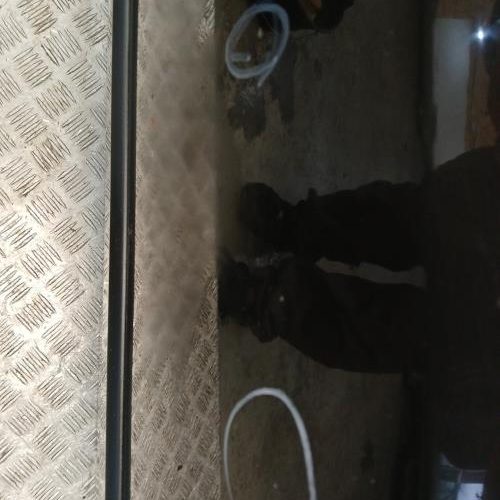 RENAULT LAGUNA 3 PHASE 2