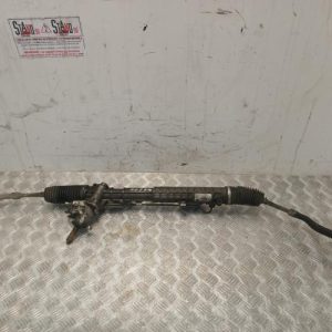 RENAULT LAGUNA 3 PHASE 2