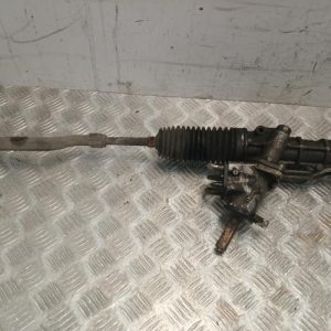 RENAULT LAGUNA 3 PHASE 2