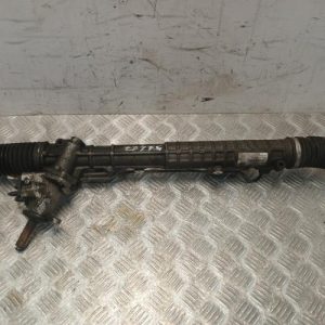 RENAULT LAGUNA 3 PHASE 2