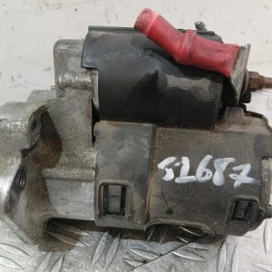 RENAULT LAGUNA 3 PHASE 2