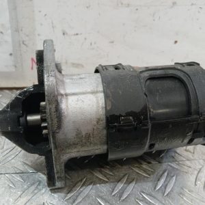 RENAULT LAGUNA 3 PHASE 2