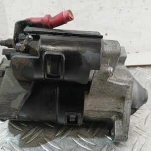 RENAULT LAGUNA 3 PHASE 2