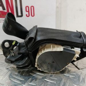 RENAULT TWINGO 2 PHASE 1