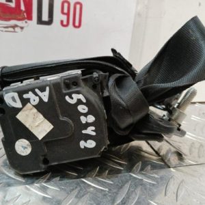 RENAULT TWINGO 2 PHASE 1