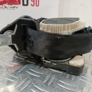 RENAULT TWINGO 2 PHASE 1