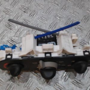 RENAULT TWINGO 2 PHASE 1