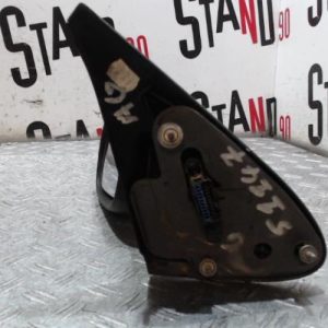 RENAULT MEGANE 1 PHASE 2 BREAK