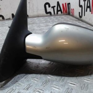 RENAULT MEGANE 1 PHASE 2 BREAK