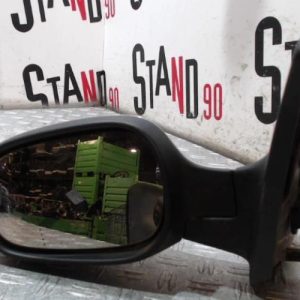 RENAULT MEGANE 1 PHASE 2 BREAK