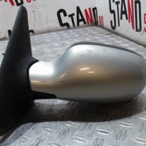 RENAULT MEGANE 1 PHASE 2 BREAK