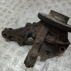 RENAULT TWINGO 2 PHASE 1