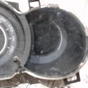 CITROEN C3 2 PHASE 1