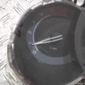 CITROEN C3 2 PHASE 1