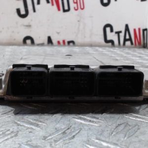 RENAULT MEGANE 1 PHASE 2 BREAK