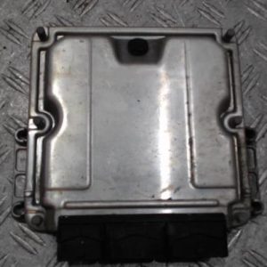 RENAULT MEGANE 1 PHASE 2 BREAK