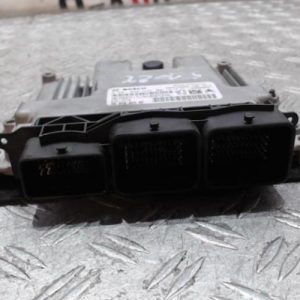 PEUGEOT PARTNER 2 PHASE 2