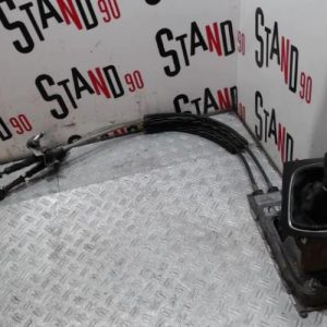 AUDI A3 2 SPORTBACK PHASE 1