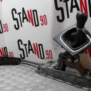 AUDI A3 2 SPORTBACK PHASE 1