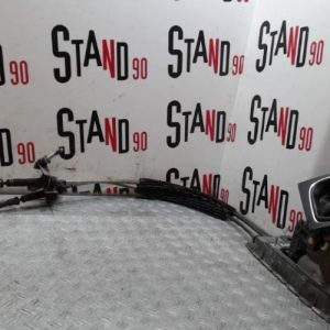 AUDI A3 2 SPORTBACK PHASE 1