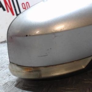 FORD FOCUS 2 PHASE 2 CABRIOLET