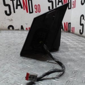 FORD FOCUS 2 PHASE 2 CABRIOLET