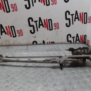 FORD FOCUS 2 PHASE 2 CABRIOLET