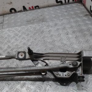 FORD FOCUS 2 PHASE 2 CABRIOLET