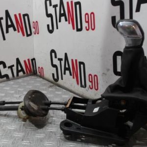 PEUGEOT 208 1 PHASE 2