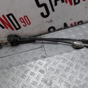 PEUGEOT 208 1 PHASE 2