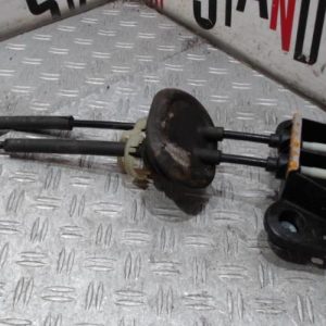 PEUGEOT 208 1 PHASE 2