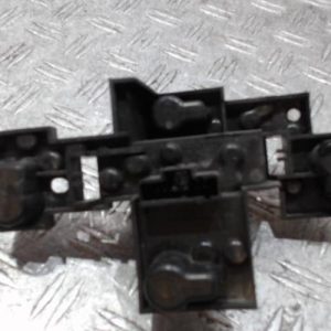 RENAULT LAGUNA 3 PHASE 1 BREAK