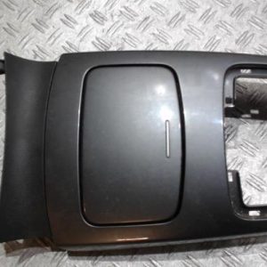 RENAULT LAGUNA 3 PHASE 1 BREAK