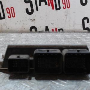 PEUGEOT 208 1 PHASE 2