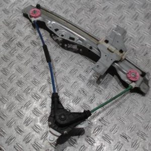 PEUGEOT 208 1 PHASE 2