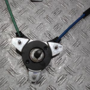 PEUGEOT 208 1 PHASE 2