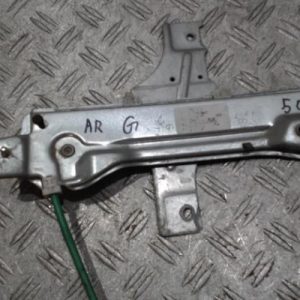 PEUGEOT 208 1 PHASE 2