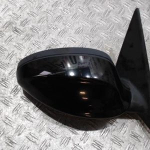 BMW SERIE 3 E91 TOURING PHASE 1 BREAK