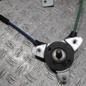 PEUGEOT 208 1 PHASE 2