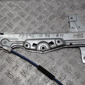 PEUGEOT 208 1 PHASE 2