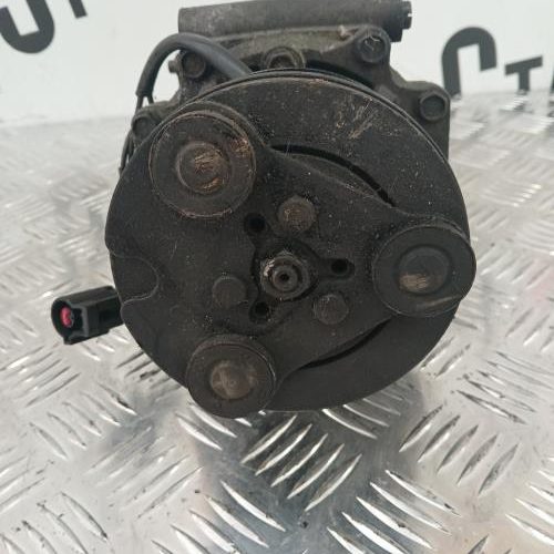 OPEL ASTRA H TWINTOP CABRIOLET