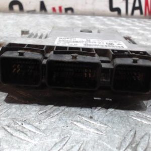 CITROEN C4 GRAND PICASSO 1