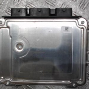 CITROEN C4 GRAND PICASSO 1