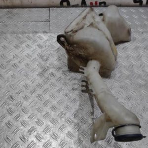 CITROEN XSARA PICASSO PHASE 2