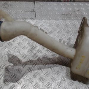 CITROEN XSARA PICASSO PHASE 2