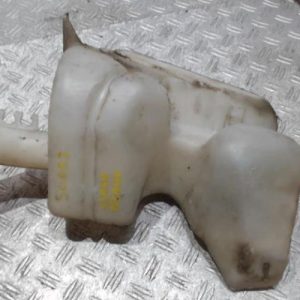 CITROEN XSARA PICASSO PHASE 2