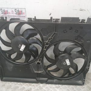 PEUGEOT BOXER 3 PHASE 2