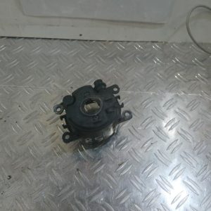 RENAULT MEGANE 2 PHASE 1